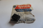 Absorber Gummi passt an Yamaha 577-11161