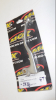 Kupplungshebel Domino 10 mm M-Cax clutch lever 4-Takt -97 Kupplungshebel Domino 10 mm M-Cax clutch lever 4-Takt -97