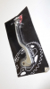 Kupplungshebel S-Teel clutch lever Kawasaki Kx Kxf für Suzuki Rmz Kupplungshebel S-Teel clutch lever Kawasaki Kx Kxf für Suzuki Rmz