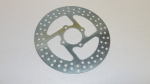 Bremsscheibe Bremse disc brake plate Moto-Master Blaster 200 Bremsscheibe Bremse disc brake plate Moto-Master Blaster 200