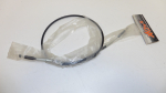 Kupplungszug Kupplungskabel Kupplungsseil clutch cable wire M-Cax Ktm 125 250 Kupplungszug Kupplungskabel Kupplungsseil clutch cable wire M-Cax Ktm 125 250