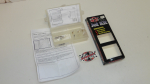 Vergaser-Kit Jet Kit Dynojet Stage 1 carburetor Motorrad Yamaha Tdm 850 Vergaser-Kit Jet Kit Dynojet Stage 1 carburetor Motorrad Yamaha Tdm 850