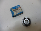 Kugellager bearing waverunner parts Yamaha Wj 500 Wr 650 Jet Unit 93306-30301 Kugellager bearing waverunner parts Yamaha Wj 500 Wr 650 Jet Unit 93306-30301