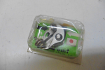 Zündkontaktunterbrecher Zündung contact breaker governor Yamaha Xs 1J7-81621 1 Zündkontaktunterbrecher Zündung contact breaker governor Yamaha Xs 1J7-81621 1