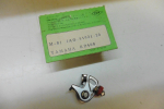 Zündkontaktunterbrecher Zündung contact breaker passt an Yamaha Rd 400 1A0-8162 Zündkontaktunterbrecher Zündung contact breaker passt an Yamaha Rd 400 1A0-8162