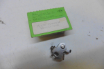 Zündkontaktunterbrecher Zündung contact breaker passt an Yamaha Xs 500 371-81621 Zündkontaktunterbrecher Zündung contact breaker passt an Yamaha Xs 500 371-81621