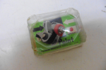 Zündkontaktunterbrecher Zündung contact breaker Yamaha Dt Fs Rd Rs 120-81321 1 Zündkontaktunterbrecher Zündung contact breaker Yamaha Dt Fs Rd Rs 120-81321 1