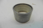 Krümmerdichtung Auspuff gasket muffler passt an Yamaha Fj 1200 Yzf 600 36Y-14714 Krümmerdichtung Auspuff gasket muffler passt an Yamaha Fj 1200 Yzf 600 36Y-14714