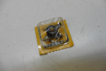 Zündkontaktunterbrecher Zündung contact breaker Yamaha Dt 175 250 437-81321 Zündkontaktunterbrecher Zündung contact breaker Yamaha Dt 175 250 437-81321