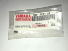 Düse Vergaser carburetor main jet passt an Yamaha Xj 600 Rx 10 1HX-14231-28 Düse Vergaser carburetor main jet passt an Yamaha Xj 600 Rx 10 1HX-14231-28