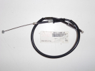 Zug Seil Auspuff Endtopf cable exhaust Yamaha Yzf Yz750f Yz1000f 4FM-1133F Zug Seil Auspuff Endtopf cable exhaust Yamaha Yzf Yz750f Yz1000f 4FM-1133F