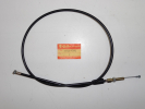Kupplungszug Kupplungskabel Seil clutch cable passt an Suzuki Ac As 58200-07001 Kupplungszug Kupplungskabel Seil clutch cable passt an Suzuki Ac As 58200-07001
