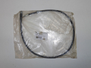 Tachowelle Tachometerkabel Zug speedometer cable Benelli Qj Pepe Lx 50 Tachowelle Tachometerkabel Zug speedometer cable Benelli Qj Pepe Lx 50