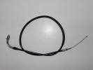 Gaszug Gasseil Kabel throttle cable starter wire für Suzuki Dr 600 14A10 6807 Gaszug Gasseil Kabel throttle cable starter wire für Suzuki Dr 600 14A10 6807