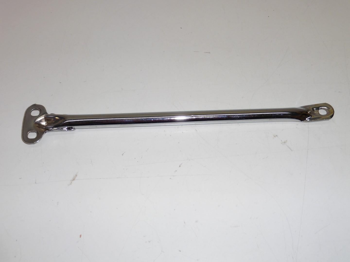 Schutzblechhalter Sttze Kotflgel Halterung passt an Yamaha Rd 250 351-21513