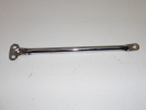 Schutzblechhalter Stütze Kotflügel Halterung passt an Yamaha Rd 250 351-21513 Schutzblechhalter Stütze Kotflügel Halterung passt an Yamaha Rd 250 351-21513