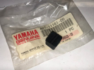 Zylinder Gummi absorber Yamaha Dt 50 100 250 400 427-11161 Zylinder Gummi absorber Yamaha Dt 50 100 250 400 427-11161
