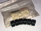 Zylinder Gummi absorber Yamaha Rc 100 Xv 1000 4X7-11161 Zylinder Gummi absorber Yamaha Rc 100 Xv 1000 4X7-11161