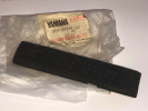 Dämpfer Verkleidung damper passt an Yamaha Fj 1200 3CV-2834F Dämpfer Verkleidung damper passt an Yamaha Fj 1200 3CV-2834F