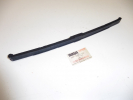 Dämpfer Kette Nockenwelle damper chain camshaft Yamaha FJ 1200 Xjr 36Y-12251 Dämpfer Kette Nockenwelle damper chain camshaft Yamaha FJ 1200 Xjr 36Y-12251
