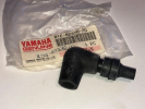 Kerzenstecker plug cap assy Yamaha Cf 300 Dt 100 125 81E-82370-20 Kerzenstecker plug cap assy Yamaha Cf 300 Dt 100 125 81E-82370-20