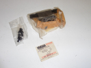 Steuerkettenführung Nockenwelle chain guide passt an Yamaha Fj 1100 99999-01578 Steuerkettenführung Nockenwelle chain guide passt an Yamaha Fj 1100 99999-01578