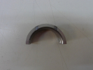 Kurbelwellenlager Halbschale plane bearing crankshaft Xs 750 1J7-11417-30 Kurbelwellenlager Halbschale plane bearing crankshaft Xs 750 1J7-11417-30