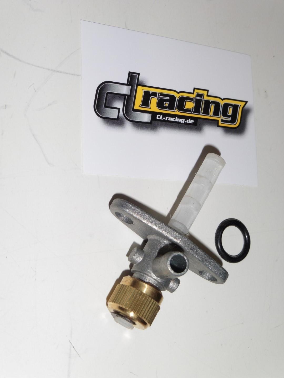 Benzinhahn für Tank fuel cock assy passt an Ktm Sx 50 60 65 Lc4 620 640 690 Lc8 Benzinhahn für Tank fuel cock assy passt an Ktm Sx 50 60 65 Lc4 620 640 690 Lc8