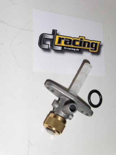 Benzinhahn für Tank fuel cock assy passt an Ktm Sx 50 60 65 Lc4 620 640 690 Lc8 Benzinhahn für Tank fuel cock assy passt an Ktm Sx 50 60 65 Lc4 620 640 690 Lc8