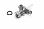 Benzinhahn für Tank fuel cock assy passt an Ktm Sx 50 60 65 Lc4 620 640 690 Lc8 Benzinhahn für Tank fuel cock assy passt an Ktm Sx 50 60 65 Lc4 620 640 690 Lc8
