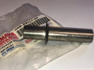 Distanzring Roller Lagerung spacer bearing passt an Yamaha Cw 50 4SB-F5117 Distanzring Roller Lagerung spacer bearing passt an Yamaha Cw 50 4SB-F5117