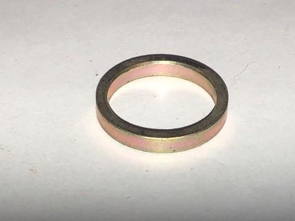 Abstandshalter spacer passt an Yamaha Cw 50 3VL-E7654-00