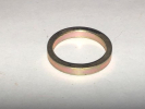 Abstandshalter spacer passt an Yamaha Cw 50 3VL-E7654-00