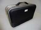 Gepäckkoffer Monti Moto Accessori Gepäckträger Hecktasche Motorrrad topcase bag Gepäckkoffer Monti Moto Accessori Gepäckträger Hecktasche Motorrrad topcase bag