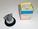 Gasschiebermembrane Vergasermembrane diaphragm Kawasaki Ex 500 Vn 750 16126-1173 Gasschiebermembrane Vergasermembrane diaphragm Kawasaki Ex 500 Vn 750 16126-1173