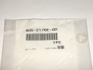 Platte Unterlegscheibe plate passt an Yamaha 4U5-2176E Platte Unterlegscheibe plate passt an Yamaha 4U5-2176E