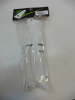 Gabelschutz Gabelprotektoren Protektor Kawasaki Kxf Kx250f Kx450f w Gabelschutz Gabelprotektoren Protektor Kawasaki Kxf Kx250f Kx450f w
