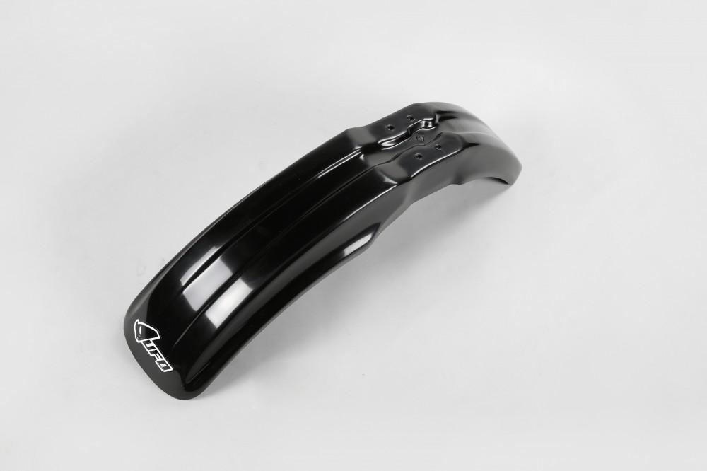 Schutzblech vorne Kotfl�gel fender passt an Kawasaki Kx 80 91-97 85 98-13 sw