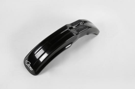 Schutzblech vorne Kotfl�gel fender passt an Kawasaki Kx 80 91-97 85 98-13 sw