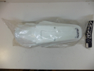 Schutzblech mit Rücklicht Kotflügel rear fender Kawasaki Kx 125 250 500 96-98 w Schutzblech mit Rücklicht Kotflügel rear fender Kawasaki Kx 125 250 500 96-98 w
