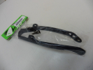 Kettenschleifer Schwingenschleifer Kettenführung chain guard Yamaha Yz-F Wr sw Kettenschleifer Schwingenschleifer Kettenführung chain guard Yamaha Yz-F Wr sw