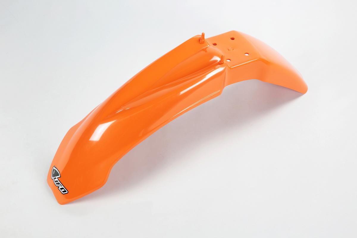 Schutzblech vorne Kotflgel Verkleidung fender passt an Ktm Sx 125 300 03-06 or