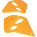 Tankverkleidung Kühlerabdeckung radiator scoops passt an Ktm Sx Exc 250 300 360 -97 or Tankverkleidung Kühlerabdeckung radiator scoops passt an Ktm Sx Exc 250 300 360 -97 or