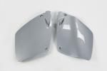 Seitenverkleidung Heckverkleidung side panels passt an Ktm Exc Sx 200 98-03 gr Seitenverkleidung Heckverkleidung side panels passt an Ktm Exc Sx 200 98-03 gr