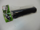 Gabelschutz Gabelprotektoren Protektor Fork Guards Kawasaki Kxf 250 450 Klx 450 Gabelschutz Gabelprotektoren Protektor Fork Guards Kawasaki Kxf 250 450 Klx 450