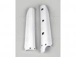 Gabelschutz Gabelprotektoren Protektor Fork Guards Yamaha Yz 85 02-18 Gabelschutz Gabelprotektoren Protektor Fork Guards Yamaha Yz 85 02-18