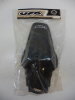 Schutzblech hinten Kotflügel rear fender Kawasaki Kx 80 91-97 Schutzblech hinten Kotflügel rear fender Kawasaki Kx 80 91-97