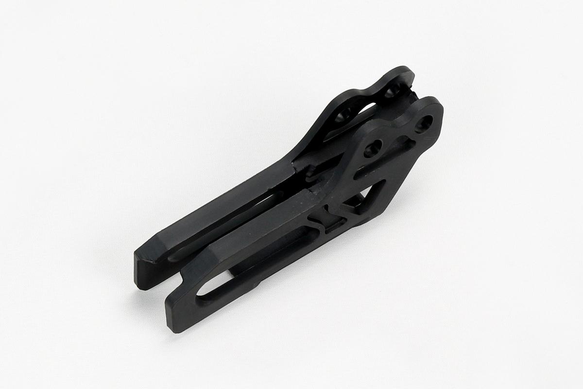 Kettenfhrung Kettenschleifer chain guard passt an Yamaha Yz 125 09-23 Yzf sw