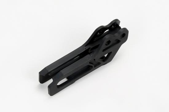 Kettenfhrung Kettenschleifer chain guard passt an Yamaha Yz 125 09-23 Yzf sw