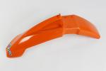 Schutzblech vorne Kotflügel Verkleidung front fender passt an Ktm Sx 65 03-08 or Schutzblech vorne Kotflügel Verkleidung front fender passt an Ktm Sx 65 03-08 or